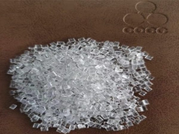 光学级聚碳酸酯