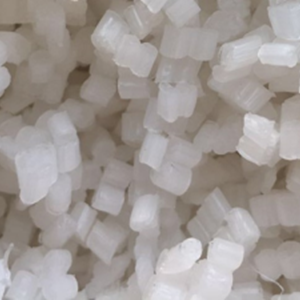 脂肪族聚碳酸酯(PBC)合成技术