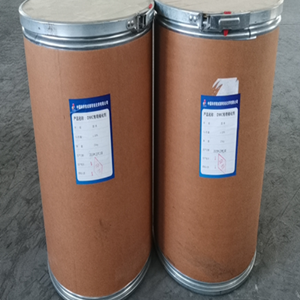 甲醇液相氧化羰基化法合成碳酸二甲酯