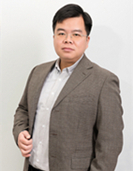 博士生导师：周鸣强