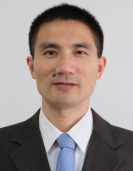 博士生导师：熊左春