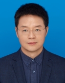 博士生导师：廖建
