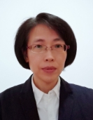 硕士生导师：田芳