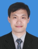 博士生导师：谢正伟