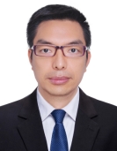 硕士生导师：张彪