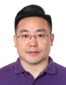 博士生导师：彭工厂