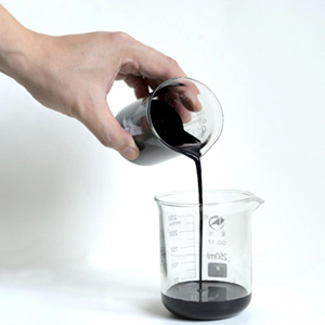 碳纳米管产品生产及应用成套技术