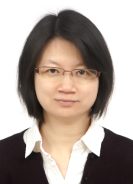 博士生导师：周燕