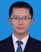 硕士生导师：汪镭