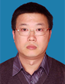 硕士生导师：曾毅