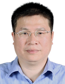 硕士生导师：唐安斌