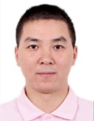 硕士生导师：李子健