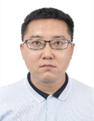 硕士生导师：雷骞