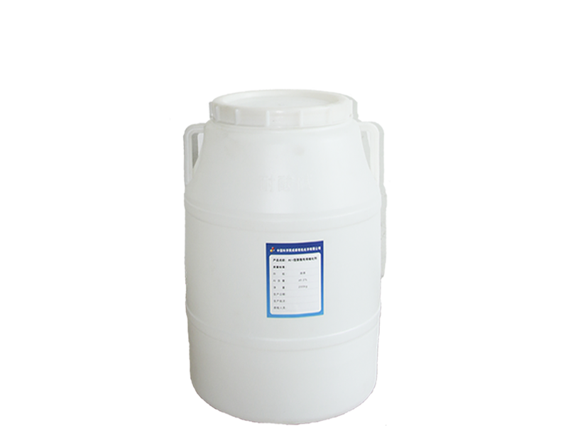 聚酯铝基催化剂