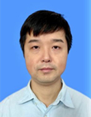 硕士生导师：罗石