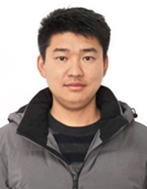 硕士生导师：王昊