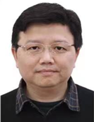 博士生导师：唐卓