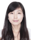 硕士生导师：刘文静