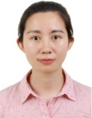 硕士生导师：周敏