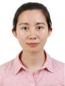 硕士生导师:周敏 硕士生导师:周敏